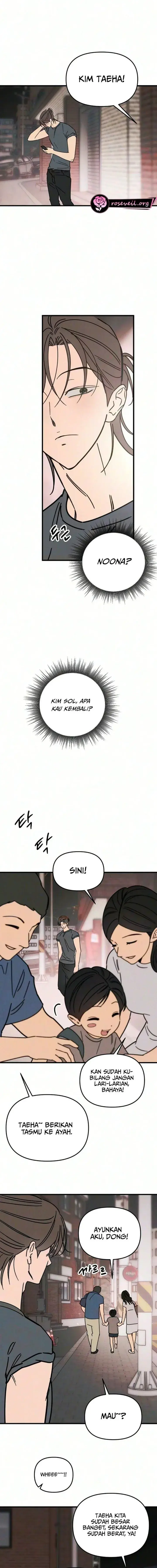 image-komik-older-womens-club-chapter-18-7/14