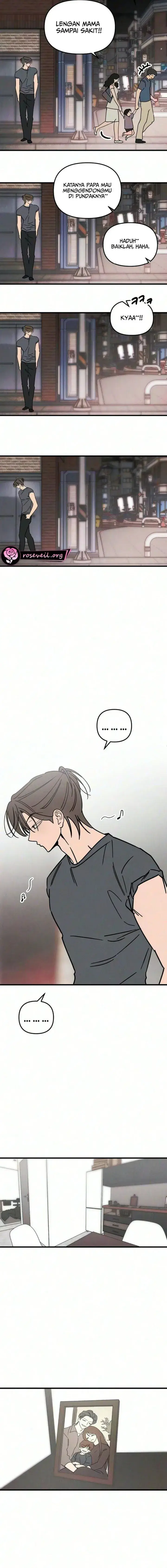 image-komik-older-womens-club-chapter-18-8/14
