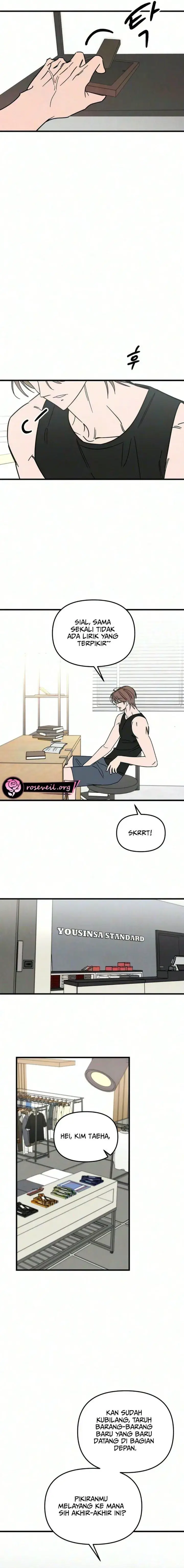 image-komik-older-womens-club-chapter-18-9/14