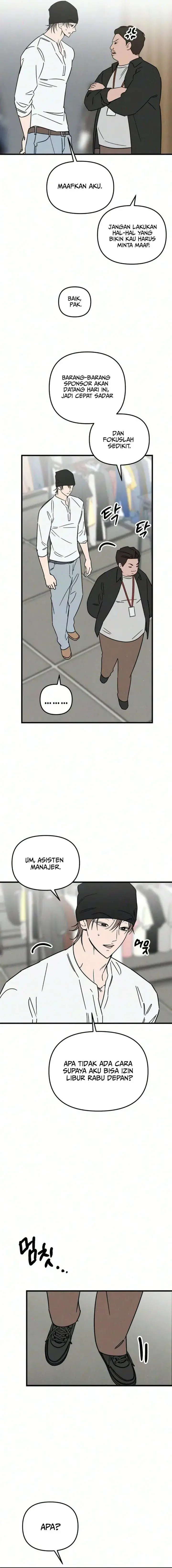 image-komik-older-womens-club-chapter-18-10/14