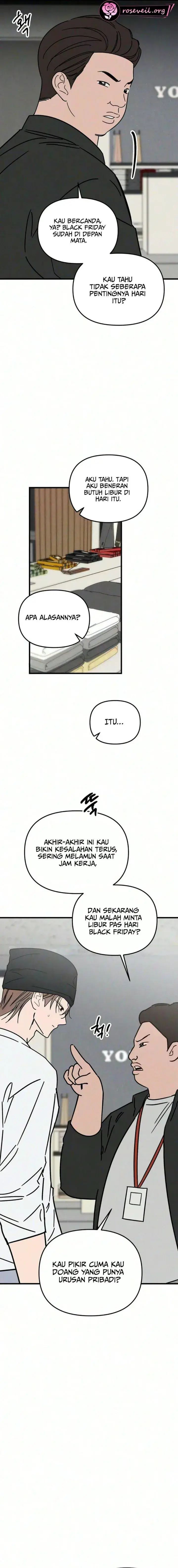 image-komik-older-womens-club-chapter-18-11/14