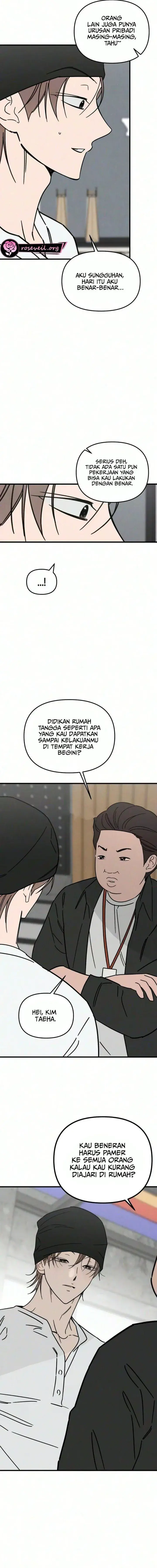 image-komik-older-womens-club-chapter-18-12/14
