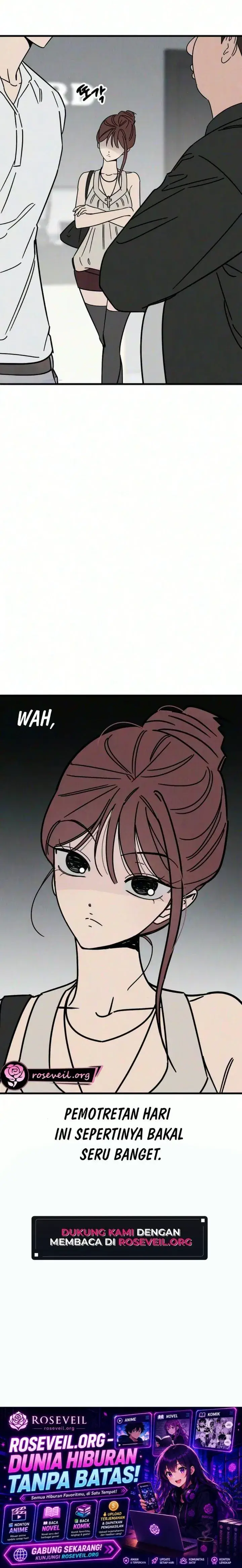 image-komik-older-womens-club-chapter-18-13/14
