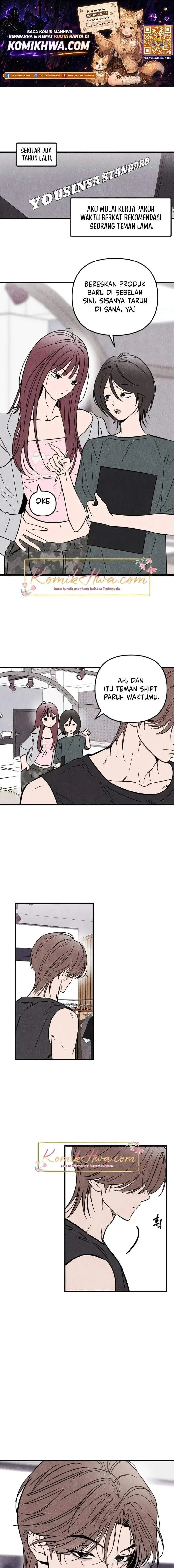 image-komik-older-womens-club-chapter-2-0/17
