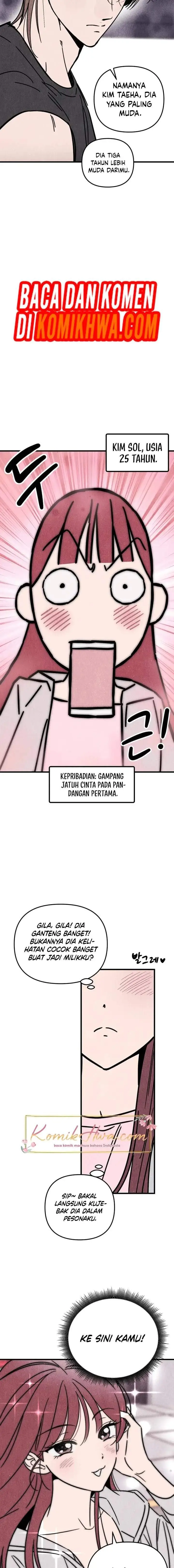 image-komik-older-womens-club-chapter-2-1/17