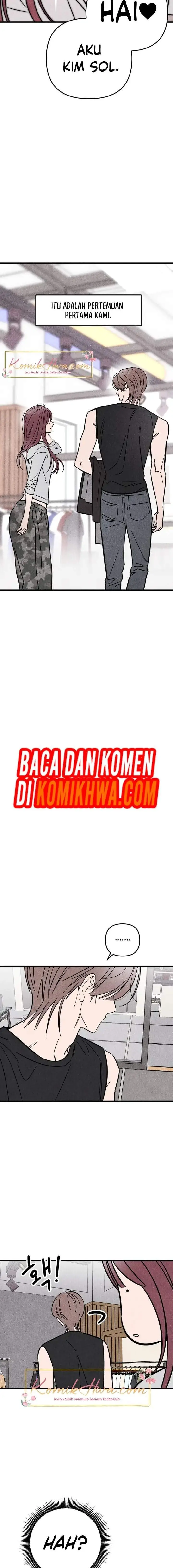 image-komik-older-womens-club-chapter-2-2/17