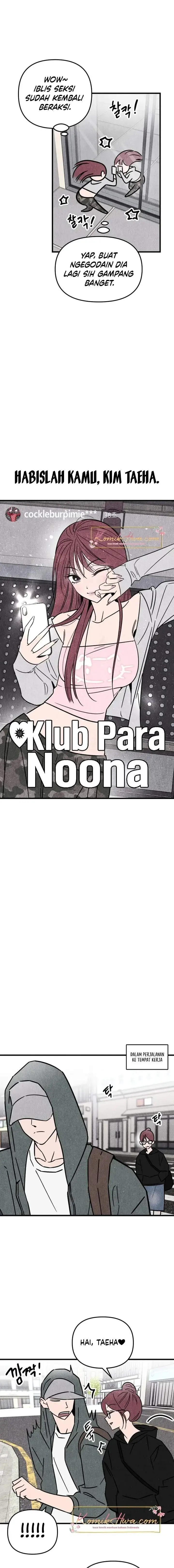 image-komik-older-womens-club-chapter-2-4/17