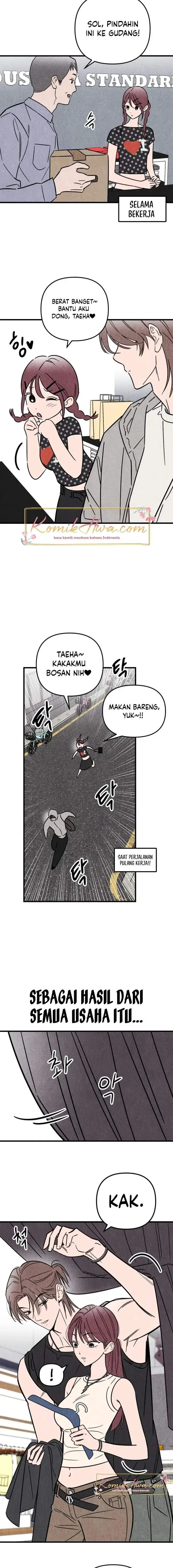 image-komik-older-womens-club-chapter-2-5/17
