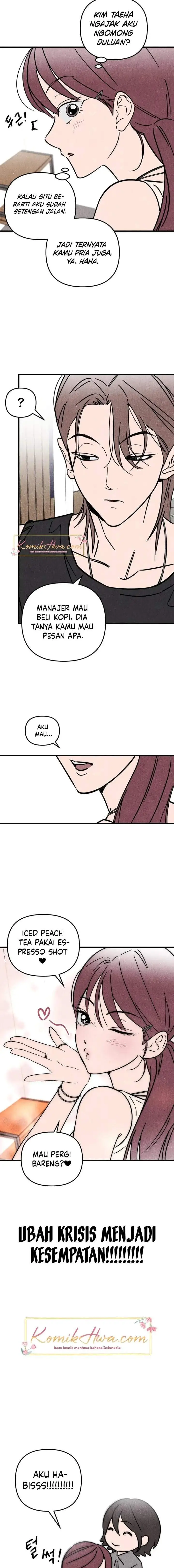 image-komik-older-womens-club-chapter-2-6/17