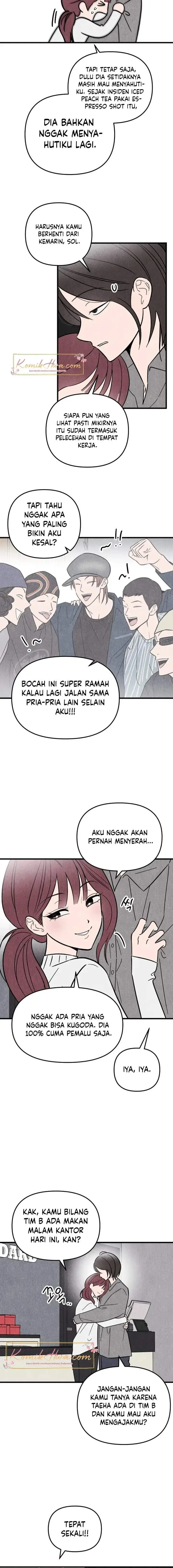 image-komik-older-womens-club-chapter-2-7/17