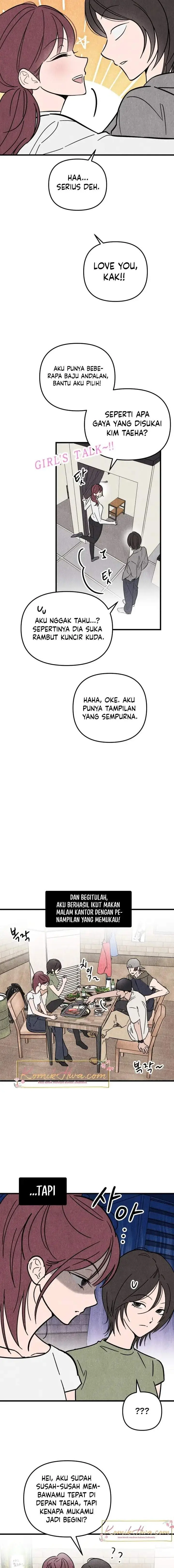 image-komik-older-womens-club-chapter-2-8/17