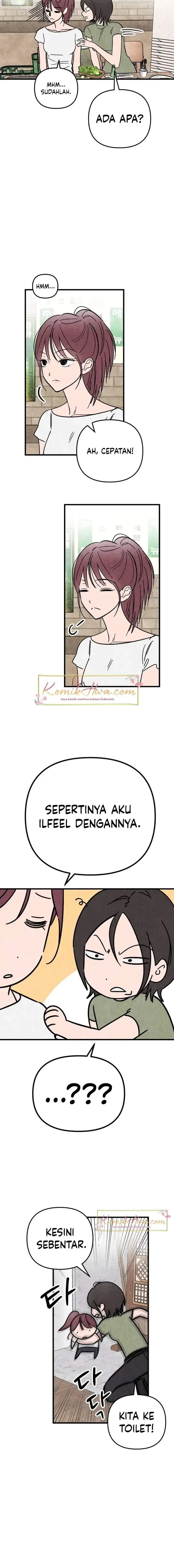 image-komik-older-womens-club-chapter-2-9/17