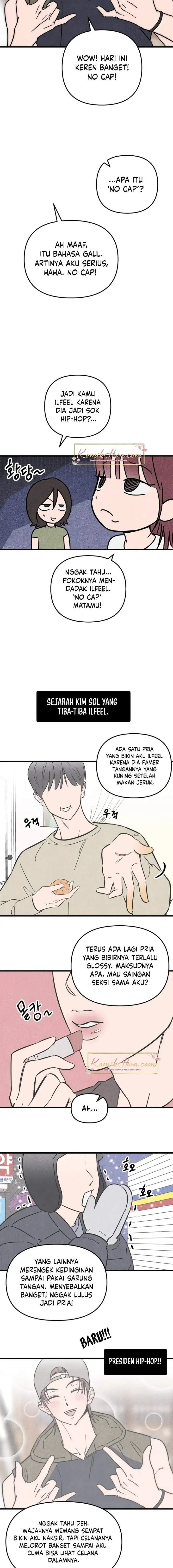 image-komik-older-womens-club-chapter-2-11/17