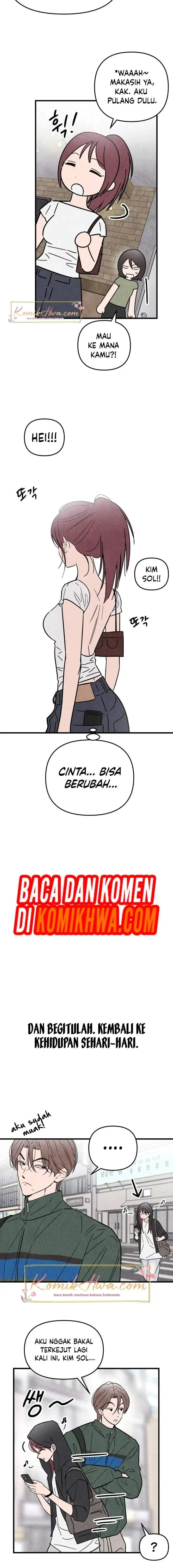 image-komik-older-womens-club-chapter-2-12/17