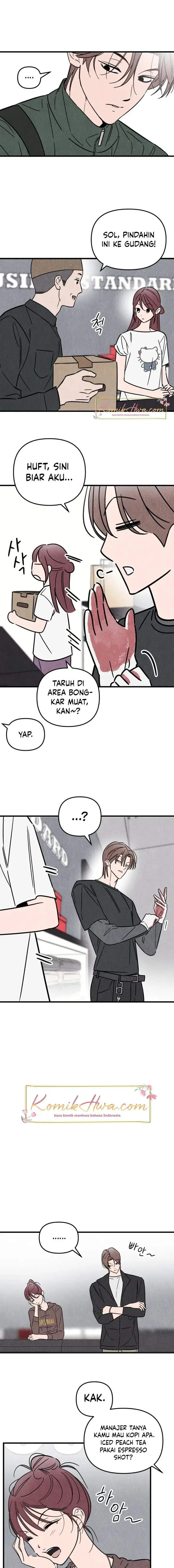 image-komik-older-womens-club-chapter-2-13/17