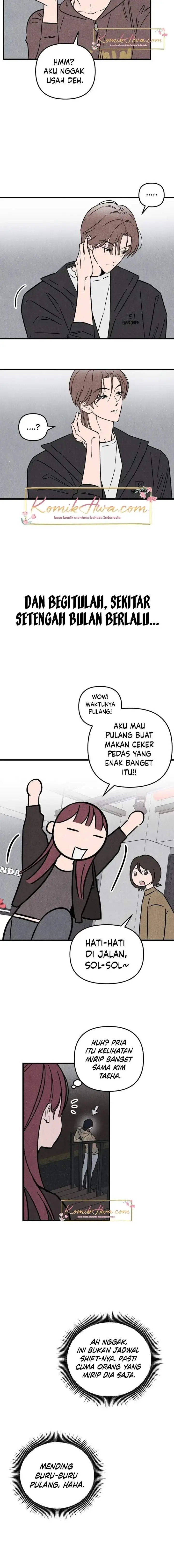 image-komik-older-womens-club-chapter-2-14/17
