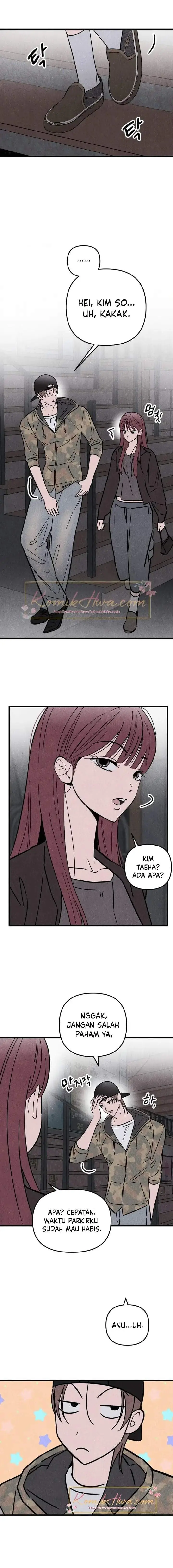 image-komik-older-womens-club-chapter-2-15/17
