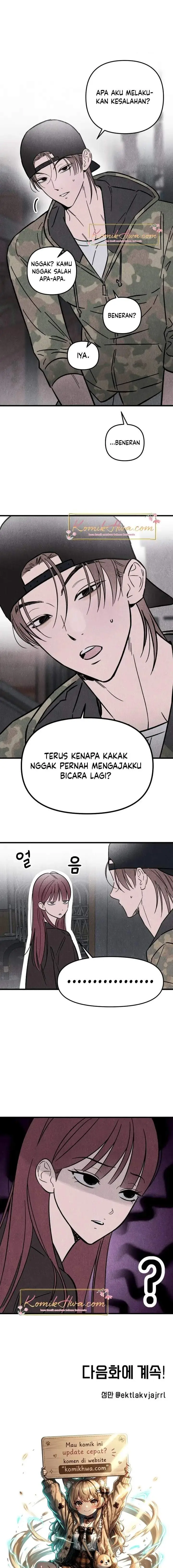 image-komik-older-womens-club-chapter-2-16/17
