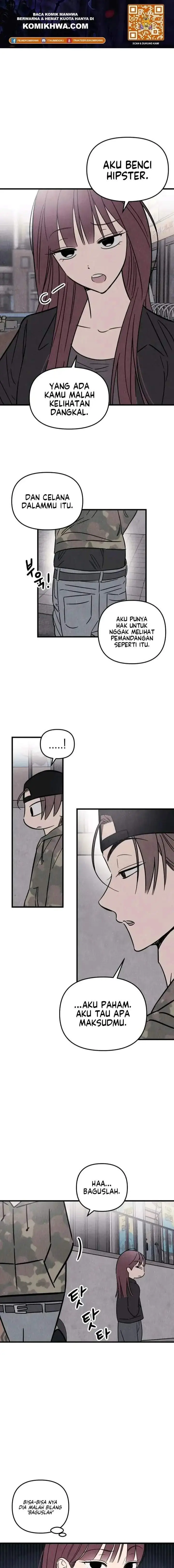 image-komik-older-womens-club-chapter-3-0/13