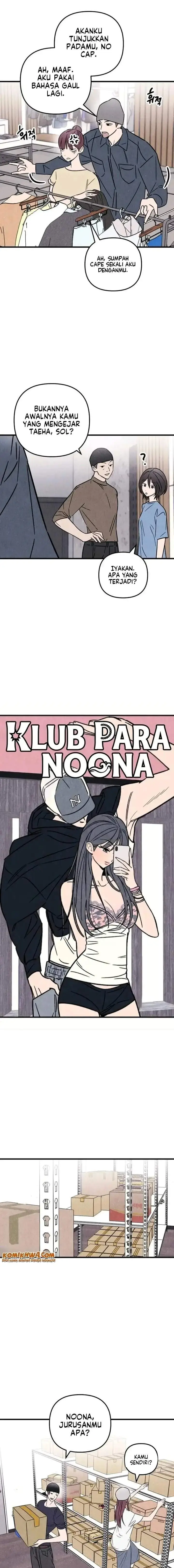 image-komik-older-womens-club-chapter-3-2/13