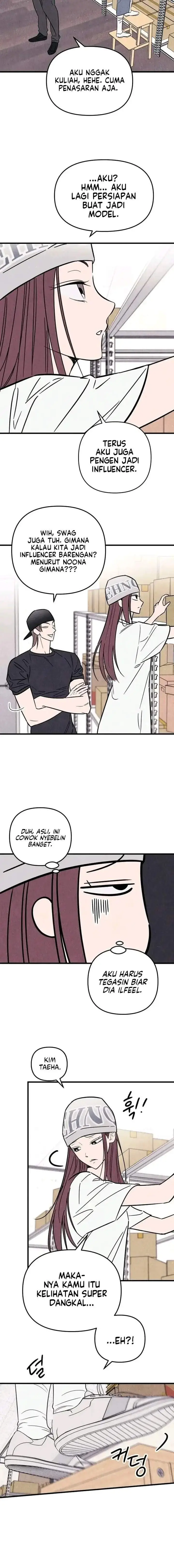 image-komik-older-womens-club-chapter-3-3/13