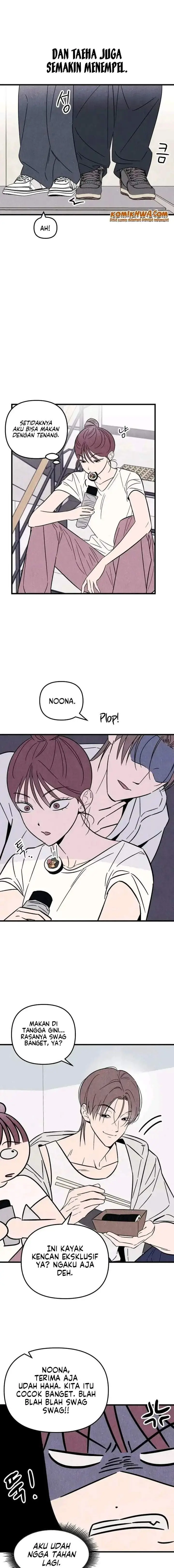 image-komik-older-womens-club-chapter-3-8/13