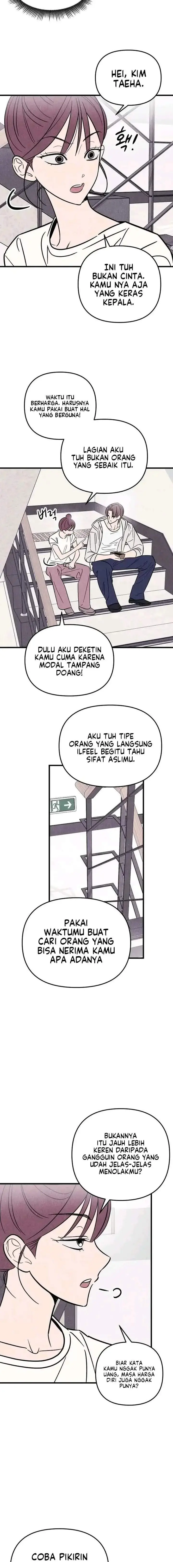 image-komik-older-womens-club-chapter-3-9/13