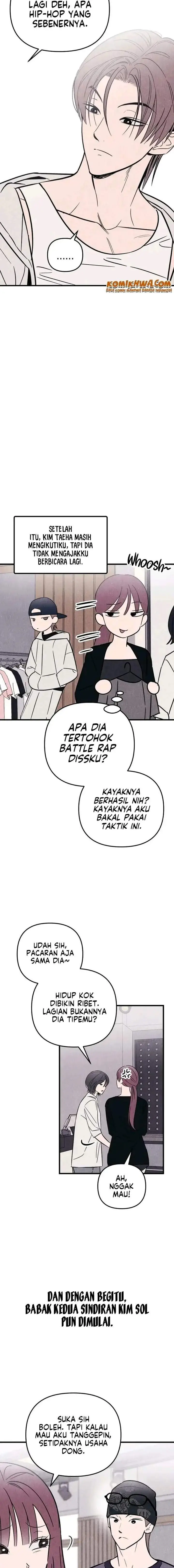image-komik-older-womens-club-chapter-3-10/13