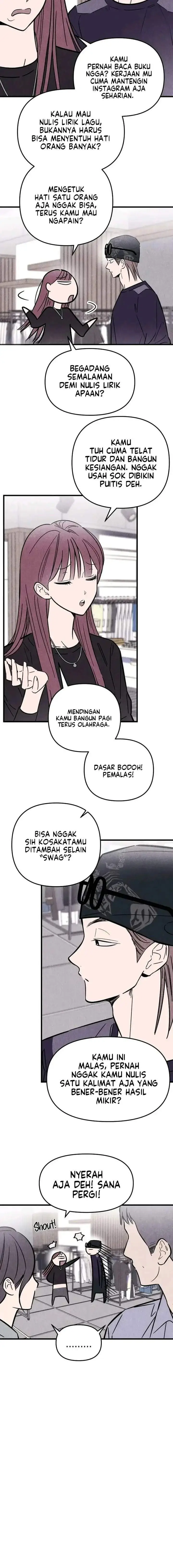 image-komik-older-womens-club-chapter-3-11/13