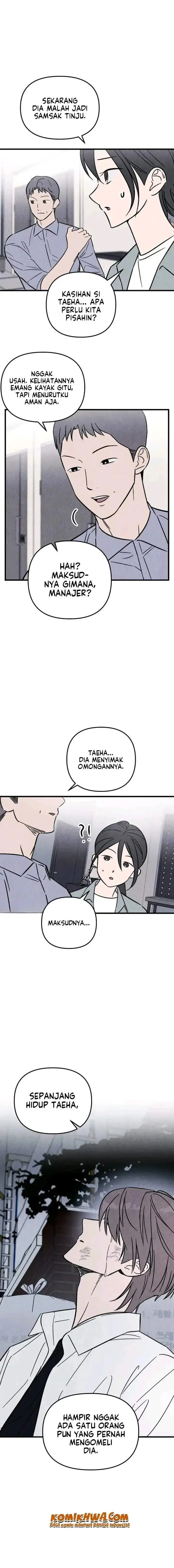 image-komik-older-womens-club-chapter-3-12/13