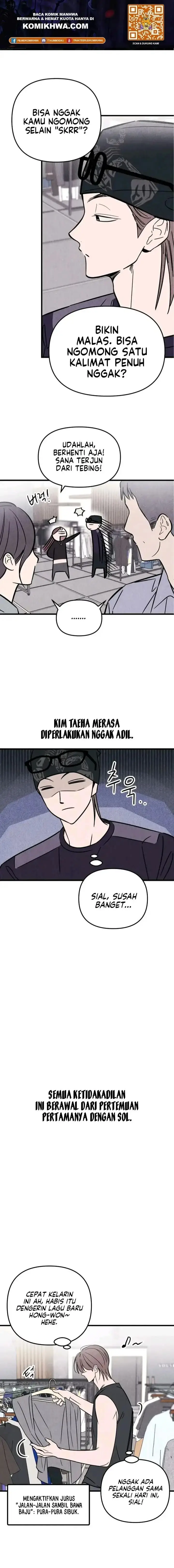image-komik-older-womens-club-chapter-4-0/13