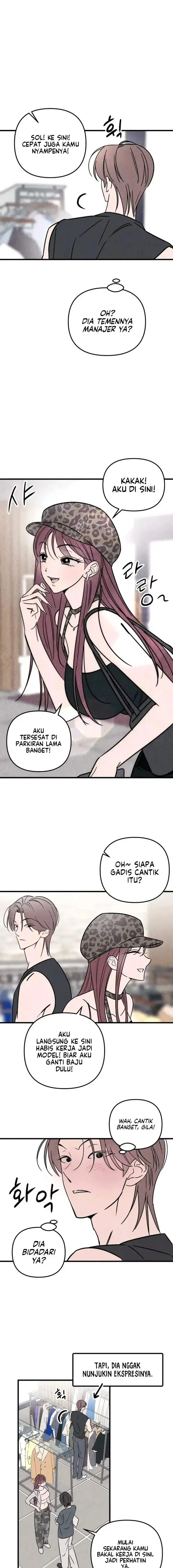 image-komik-older-womens-club-chapter-4-1/13