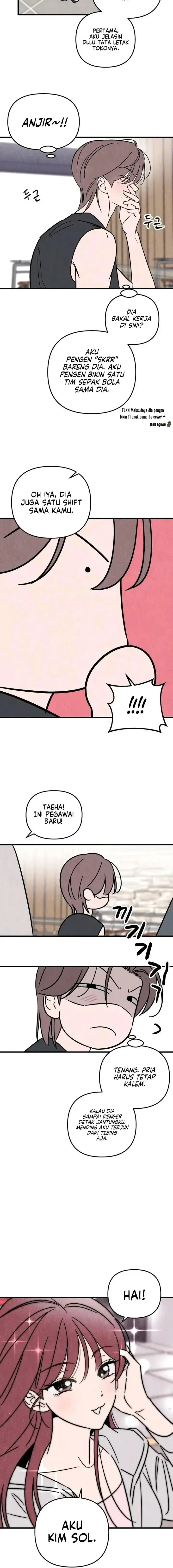 image-komik-older-womens-club-chapter-4-2/13