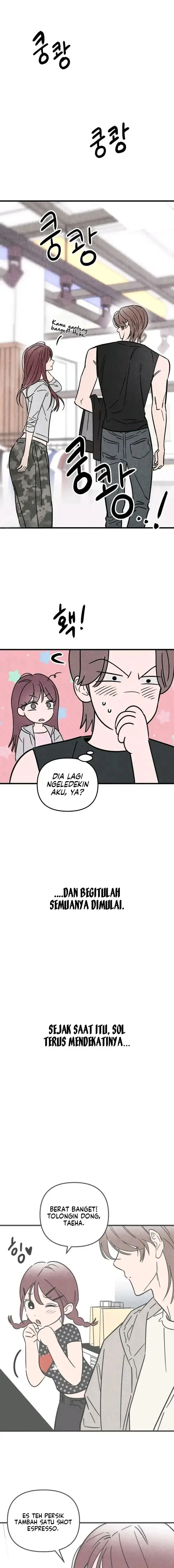 image-komik-older-womens-club-chapter-4-3/13