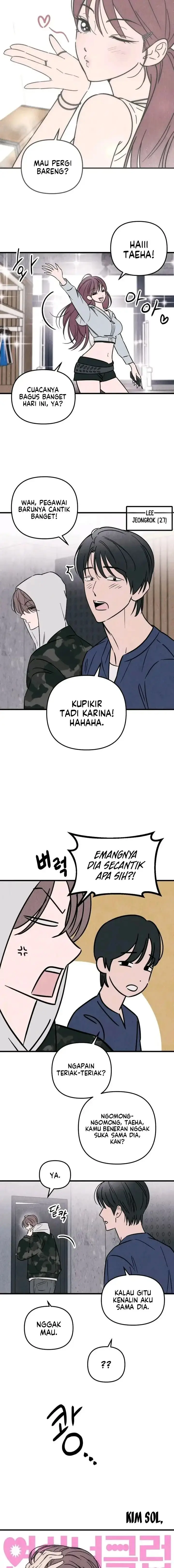 image-komik-older-womens-club-chapter-4-4/13