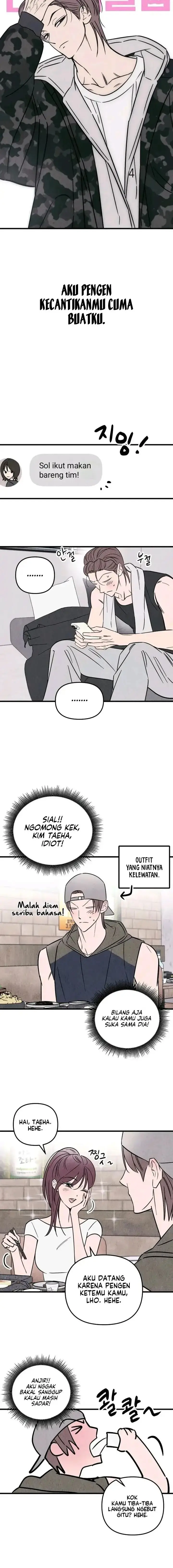 image-komik-older-womens-club-chapter-4-5/13