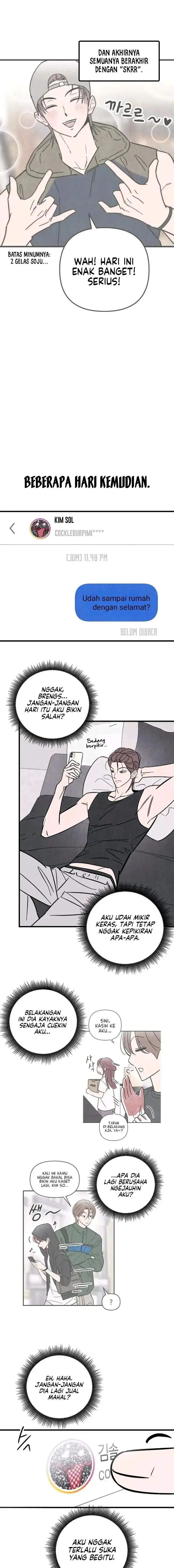 image-komik-older-womens-club-chapter-4-6/13