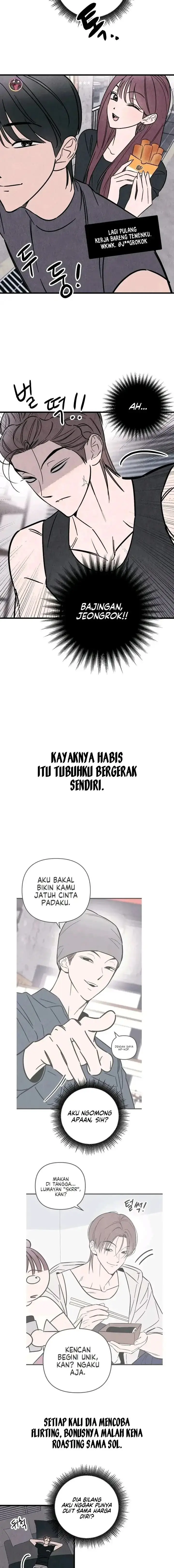 image-komik-older-womens-club-chapter-4-7/13