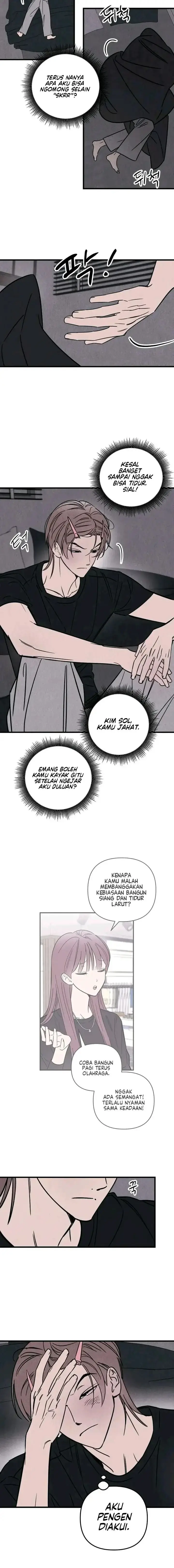 image-komik-older-womens-club-chapter-4-8/13