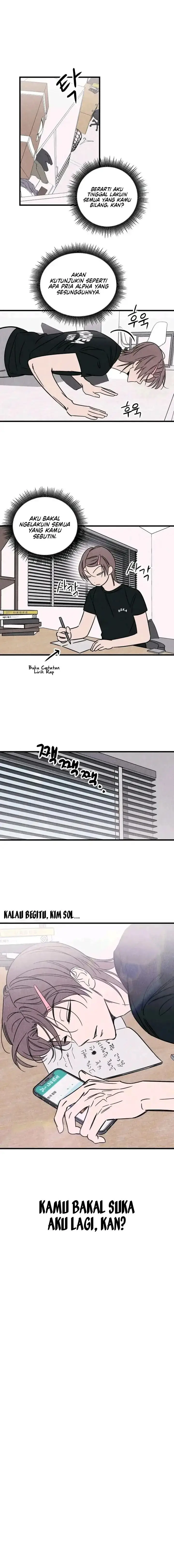 image-komik-older-womens-club-chapter-4-9/13