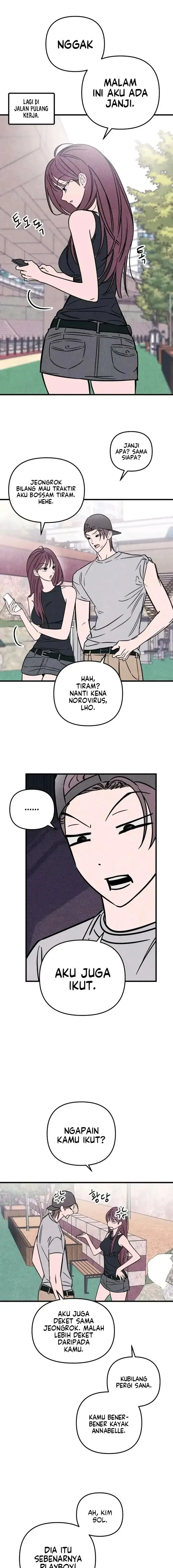image-komik-older-womens-club-chapter-4-10/13