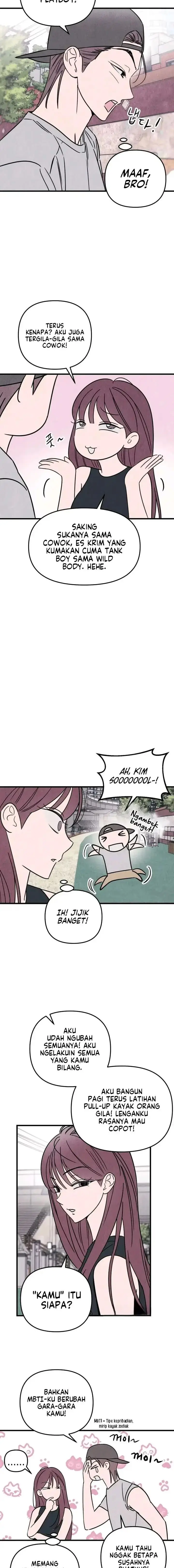 image-komik-older-womens-club-chapter-4-11/13
