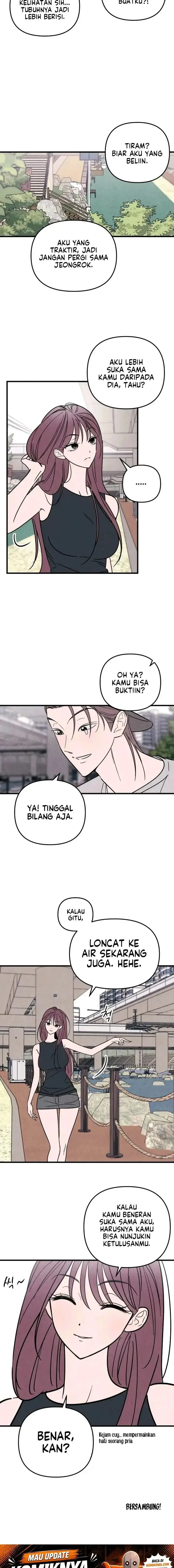 image-komik-older-womens-club-chapter-4-12/13