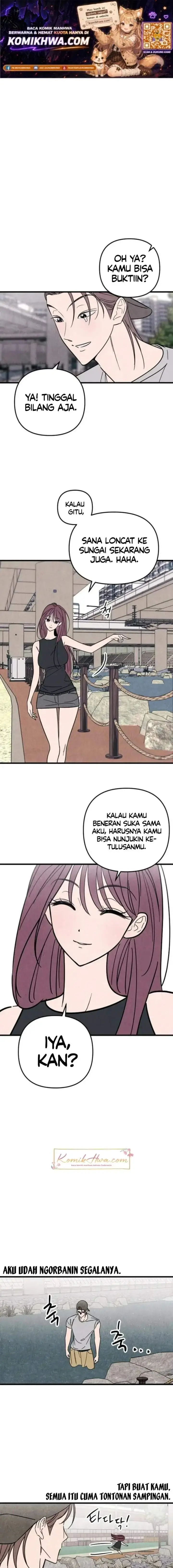 image-komik-older-womens-club-chapter-5-0/15