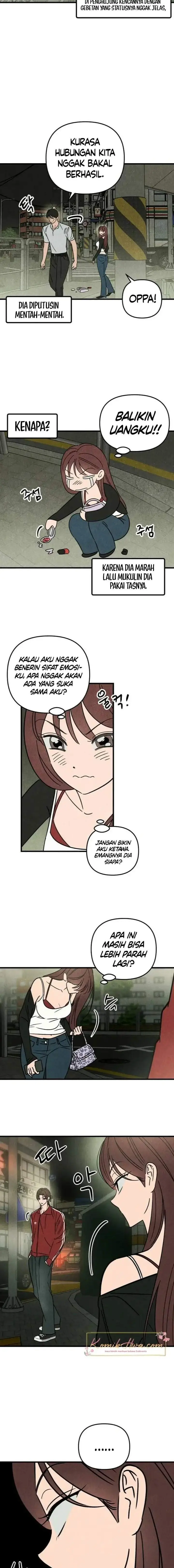 image-komik-older-womens-club-chapter-5-2/15