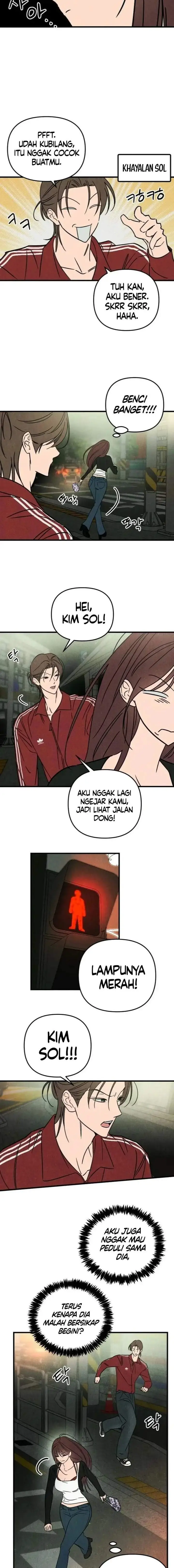image-komik-older-womens-club-chapter-5-3/15