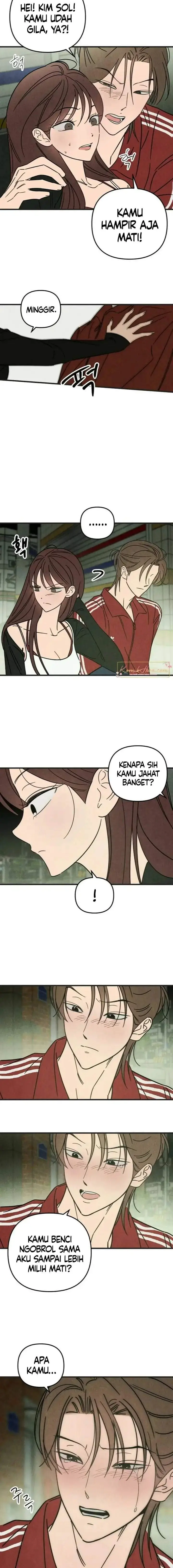 image-komik-older-womens-club-chapter-5-5/15