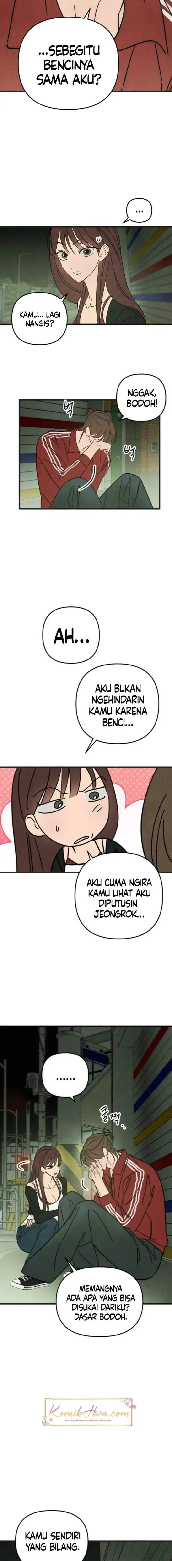 image-komik-older-womens-club-chapter-5-6/15