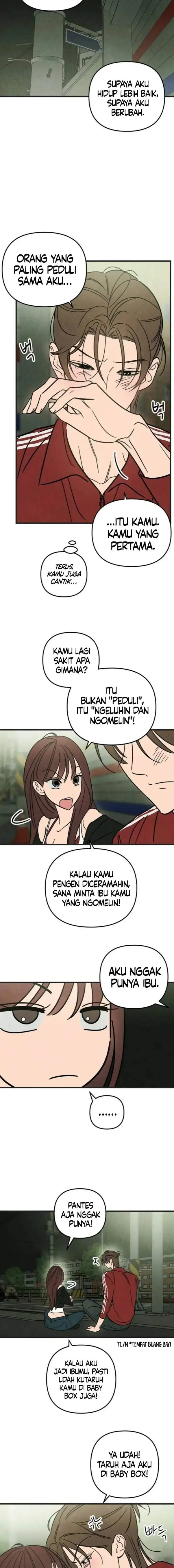 image-komik-older-womens-club-chapter-5-7/15
