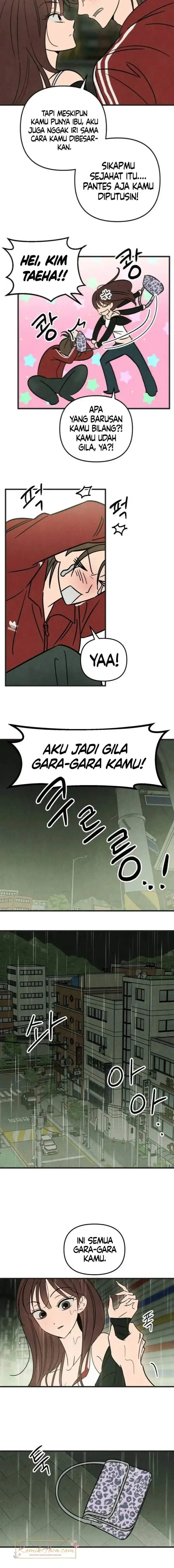 image-komik-older-womens-club-chapter-5-8/15